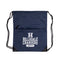 Clio Drawstring Bag